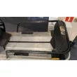 Снегоход Ski-Doo Tundra LT 550 2012 г. б/у ( )