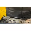 Снегоход Ski-Doo Tundra LT 550 2012 г. б/у ( )