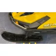 Снегоход Ski-Doo Tundra LT 550 2012 г. б/у ( )