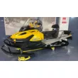 Снегоход Ski-Doo Tundra LT 550 2012 г. б/у ( )