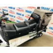 Снегоход Polaris Widetrak LX б/у