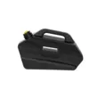 Канистра GKA Loncin Xwolf 1000 5 л. (Черный)
