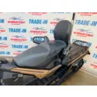 Снегоход Lynx 49 Ranger ST 900 ACE DELE 650W 2023