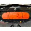 Снегоход Lynx 49 Ranger ST 900 ACE DELE 650W 2023