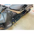 Снегоход Lynx 49 Ranger ST 900 ACE DELE 650W 2023