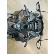 Снегоход Lynx 49 Ranger ST 900 ACE DELE 650W 2023
