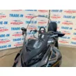 Снегоход Lynx 49 Ranger ST 900 ACE DELE 650W 2023
