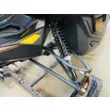 Снегоход Lynx 49 Ranger ST 900 ACE DELE 650W 2023