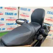 Снегоход Lynx 49 Ranger ST 900 ACE DELE 650W 2023