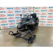 Снегоход Lynx 49 Ranger ST 900 ACE DELE 650W 2023