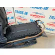 Снегоход Lynx 49 Ranger ST 900 ACE DELE 650W 2023