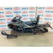 Снегоход Lynx 49 Ranger ST 900 ACE DELE 650W 2023