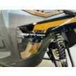 Снегоход Lynx 49 Ranger ST 900 ACE DELE 650W 2023