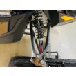 Снегоход Lynx 49 Ranger ST 900 ACE DELE 650W 2023