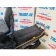 Снегоход Lynx 49 Ranger ST 900 ACE DELE 650W 2023