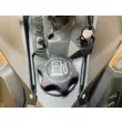 Снегоход Lynx 49 Ranger ST 900 ACE DELE 650W 2023