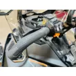 Снегоход Lynx 49 Ranger ST 900 ACE DELE 650W 2023