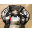 Квадроцикл Can-Am Outlander MAX 800-HO vin б/у