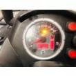Квадроцикл Can-Am Outlander MAX 800-HO vin б/у