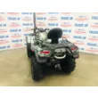 Квадроцикл Can-Am Outlander MAX 800-HO vin б/у