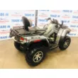 Квадроцикл Can-Am Outlander MAX 800-HO vin б/у