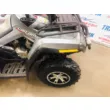 Квадроцикл Can-Am Outlander MAX 800-HO vin б/у