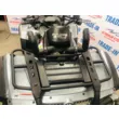 Квадроцикл Can-Am Outlander MAX 800-HO vin б/у
