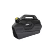 Канистра GKA Loncin Xwolf 1000 5 л. (Черный)