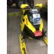 Снегоход Ski-Doo SUMMIT X163 (Vin 2BPSTPFB2FV000202) б/у#
