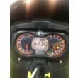 Снегоход Ski-Doo SUMMIT X163 (Vin 2BPSTPFB2FV000202) б/у#