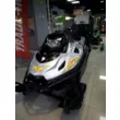 Снегоход ТAYGA Patrul 800 SWT  2017г.в. Б/У (vin С417080293)
