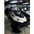 Снегоход ТAYGA Patrul 800 SWT  2017г.в. Б/У (vin С417080293)
