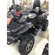 Квадроцикл Stels 800 GUEPARD Trophy Pro Camo EPS 2017 год VIN XK3ATV8Z0H0002120  б/у