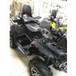 Квадроцикл Stels 800 GUEPARD Trophy Pro Camo EPS 2017 год VIN XK3ATV8Z0H0002120  б/у