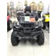 Квадроцикл Stels 800 GUEPARD Trophy Pro Camo EPS 2017 год VIN XK3ATV8Z0H0002120  б/у