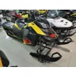 Снегоход Ski-Doo SUMMIT 154 800R E-TEC 2012г.в. б/у (2BPSTCDE9DV000816)#