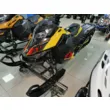 Снегоход Ski-Doo SUMMIT 154 800R E-TEC 2012г.в. б/у (2BPSTCDE9DV000816)#