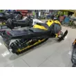 Снегоход Ski-Doo SUMMIT 154 800R E-TEC 2012г.в. б/у (2BPSTCDE9DV000816)#