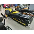 Снегоход Ski-Doo SUMMIT 154 800R E-TEC 2012г.в. б/у (2BPSTCDE9DV000816)#
