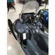 Снегоход LUNX 69 YETI ARMY 600 ETEC BRP 2013г. Б/У YH2LLYEG2ER000754