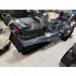 Снегоход LUNX 69 YETI ARMY 600 ETEC BRP 2013г. Б/У YH2LLYEG2ER000754