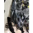 Снегоход LUNX 69 YETI ARMY 600 ETEC BRP 2013г. Б/У YH2LLYEG2ER000754