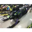 Снегоход ARCTIC CAT M8000 HADCORE ALPHA ONE 154 ( )
