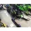 Снегоход ARCTIC CAT M8000 HADCORE ALPHA ONE 154 ( )