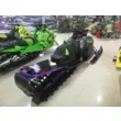 Снегоход ARCTIC CAT M8000 HADCORE ALPHA ONE 154 ( )