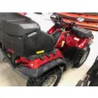 Квадроцикл Polaris Sportsman XP EPS 550 EFI  2010 г. Б/У VIN 4XAZX55A3BAO43138