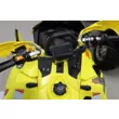 Снегоход Ski-Doo SUMMIT X163 (Vin 2BPSTPFB2FV000202) б/у#