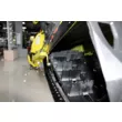 Снегоход Ski-Doo SUMMIT X163 (Vin 2BPSTPFB2FV000202) б/у#
