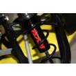 Снегоход Ski-Doo SUMMIT X163 (Vin 2BPSTPFB2FV000202) б/у#