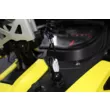 Снегоход Ski-Doo SUMMIT X163 (Vin 2BPSTPFB2FV000202) б/у#